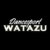 Watazu thumbnail