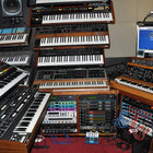 Synthtasia thumbnail