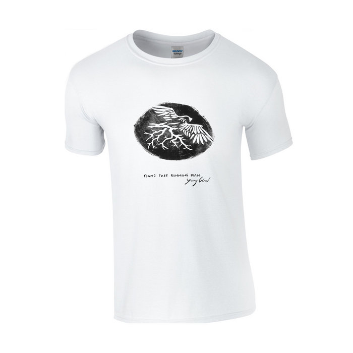 Young Bird Shirt (White)