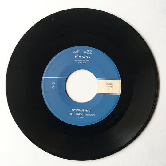 THE CHASE レコード THE CHASE レコード Yahoo!オークション -「the chase」(レコード) の