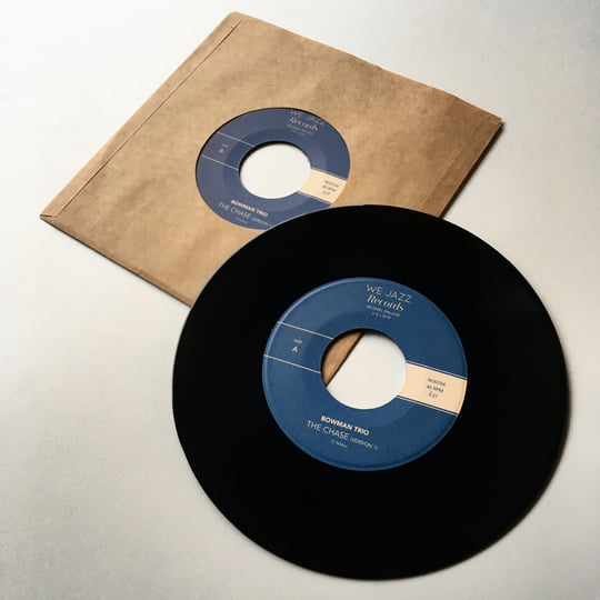 THE CHASE レコード THE CHASE レコード Yahoo!オークション -「the chase」(レコード) の