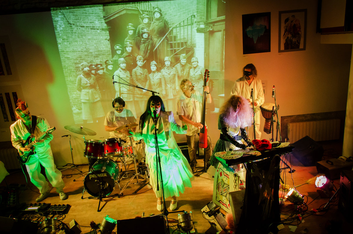 BREAD & CIRCUSES LIVE LTD EDITION DVD BABAL