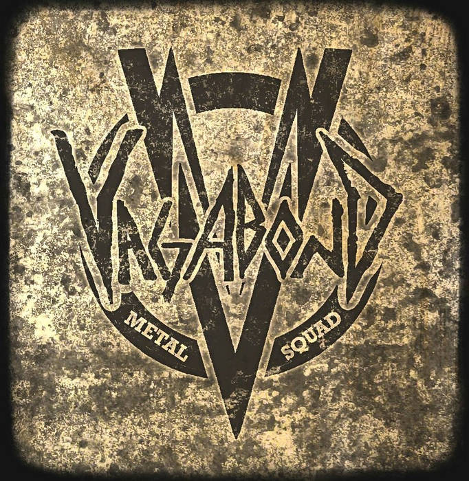 Music | VAGABOND