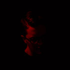 Luke Newman thumbnail