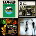 mccle003 thumbnail