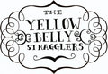 The Yellow Belly Stragglers image