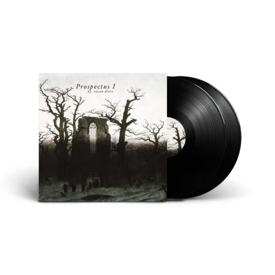 PaleNeØ / Raison d'etre Raison d'etre | PaleNeØ Official Website