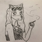 Maria thumbnail