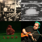 david kahler thumbnail
