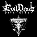 Evil Dead Productions image