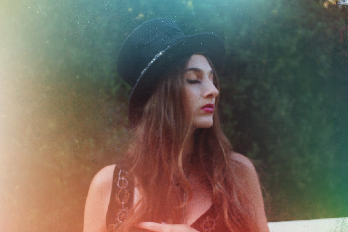 Artistry | Selina Moon