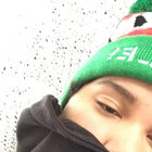josiahtheloners thumbnail