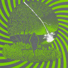 evinrude thumbnail