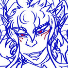 halcyonesselion thumbnail