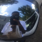aaron kahlil thumbnail