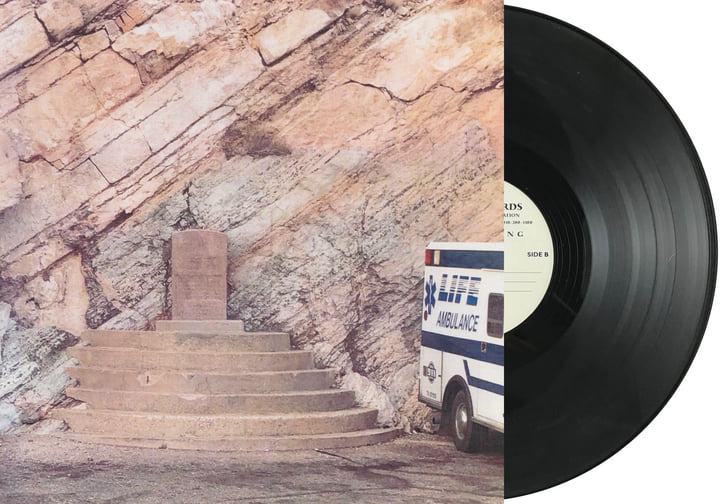 New Others Part Two | This Will Destroy You