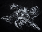Bistea Neptunis Shirt photo 
