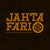 JahtafarI thumbnail