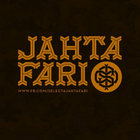 JahtafarI thumbnail