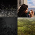 Jóhann Jóhannsson End of Summer CD/DVD Jóhann Jóhannsson with Hildur Guðnadóttir & Robert Aiki