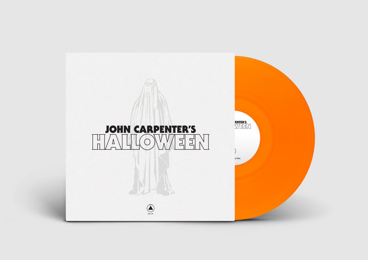 John Carpenter's Halloween | Trent Reznor & Atticus Ross | John