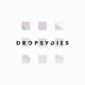#Dropsydies image