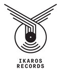 Ikaros Records image