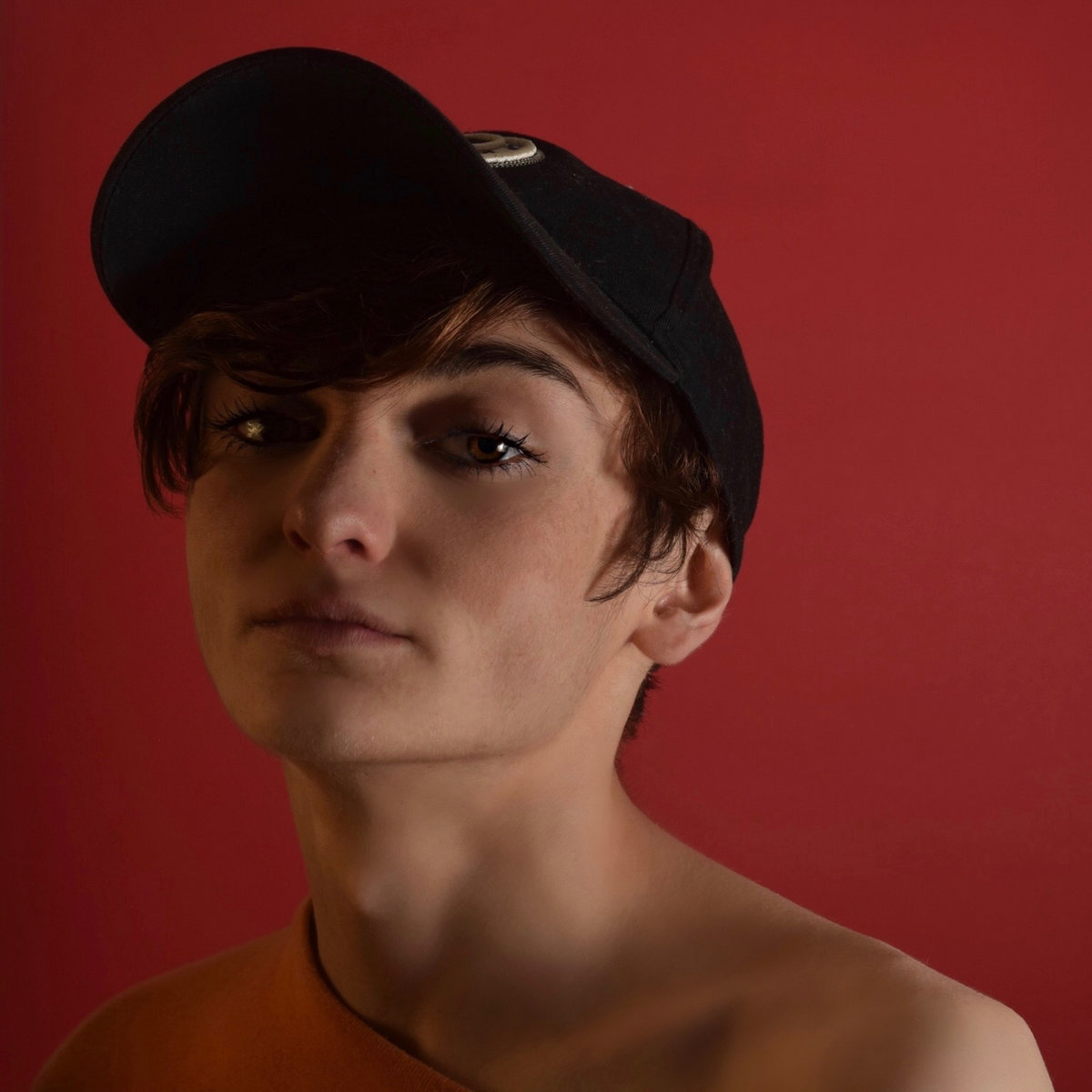 Revolution Anthony Lexa revolution-anthony-lexa