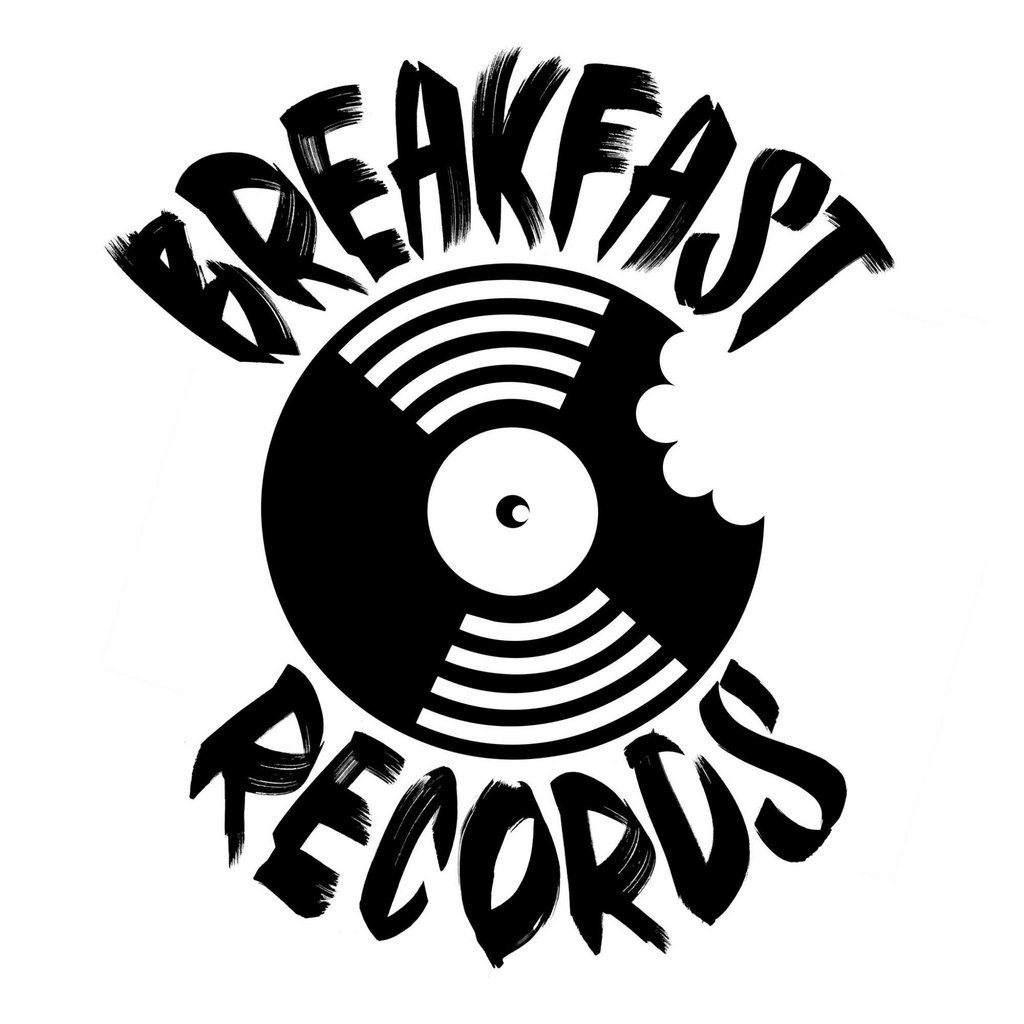 Breakfast Record breakfastrecords' collection | Bandcamp