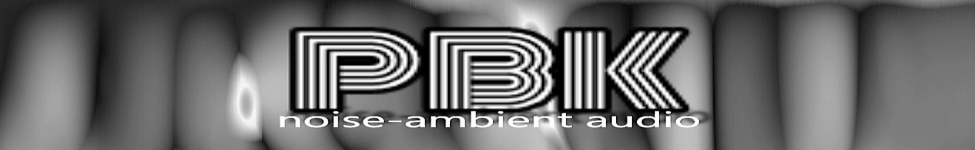 Music Pbk