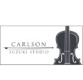 Carlson Suzuki Studio image