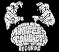 Outer Concept Records image