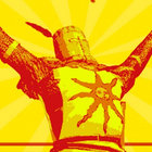 hitted thumbnail