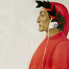 Nimrod Stainer thumbnail