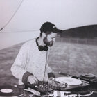 Julius Schlicht thumbnail