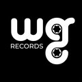 Whoopn Grass Records image