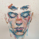 Apanocles thumbnail