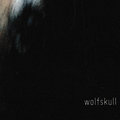 Wolfskull image