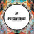 PsyConstruct thumbnail