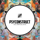 PsyConstruct thumbnail