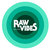 Rawvibes Records thumbnail
