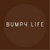 Bumpy Life thumbnail