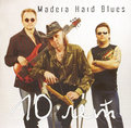 Madera Hard Blues image