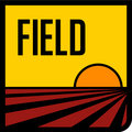 Field Records image