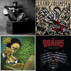 洋楽 NOFX Backstage Passport Soundtrack NOFX – Backstage Passport Soundtrack | Releases | Discogs