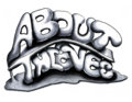 About Thieves image