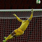 ftcgoalkeeper thumbnail