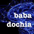 Baba Dochia image