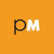 popmatters thumbnail