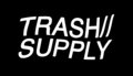 TRASH//SUPPLY image
